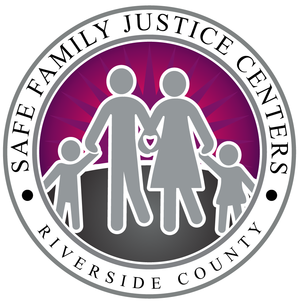 Swing for SAFE Charity Golf Classic - logo